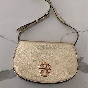 Tory Burch Cross Body Handbag